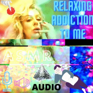 Loosening Addiction To Me Audio