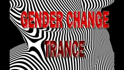 Erotic Audio – Gender Switch