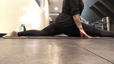 Flexible Queen