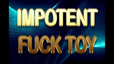 Erotic Audio – Significant Fuck Toy